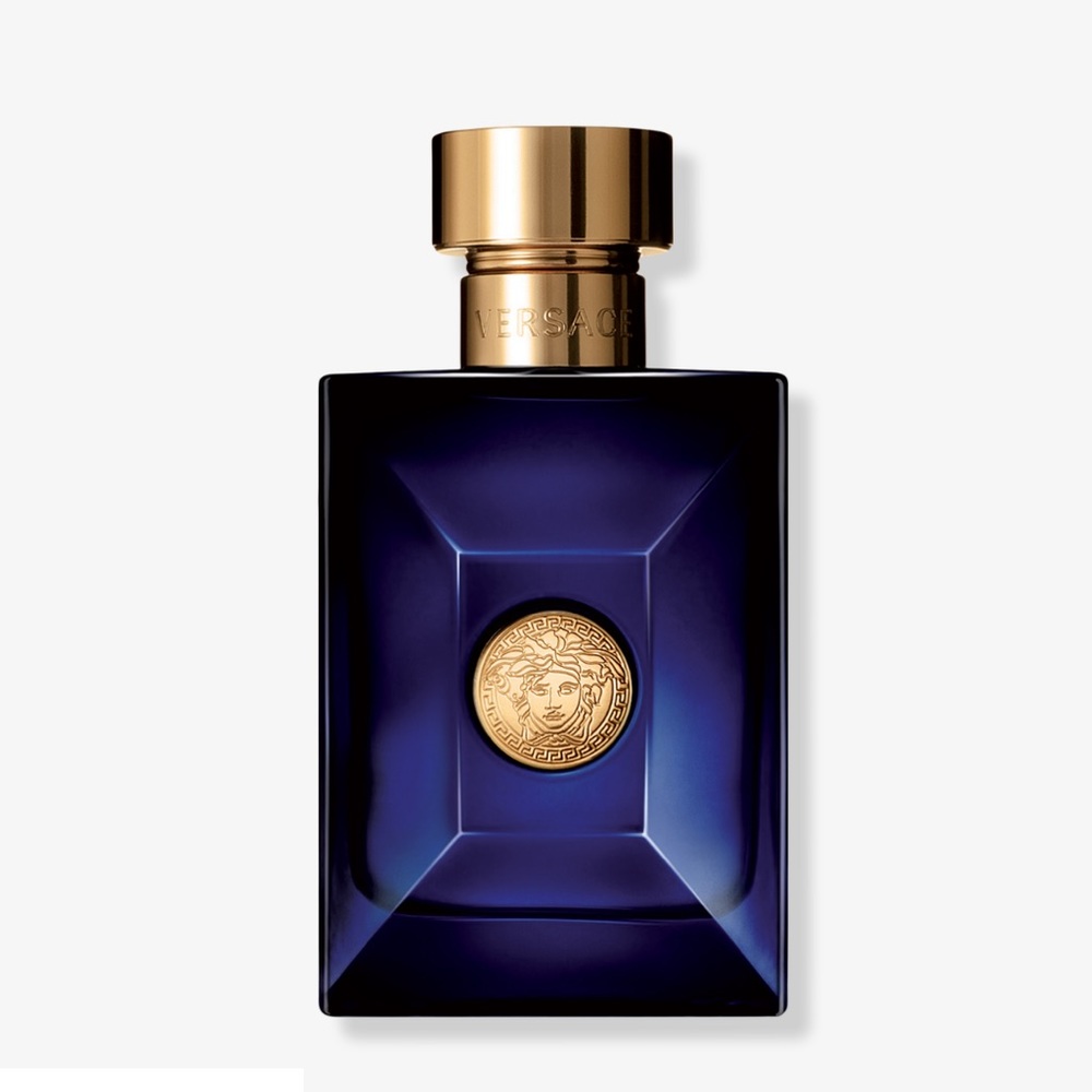 Atomizers Your Choice of Fragrance Complete the Look $35 with Purchase Bundle - Picture 16 of 16